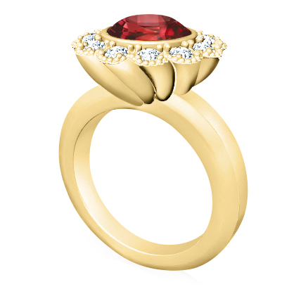 https://goldiam.co.il/sites/default/files/1935648-96_yellowgold_ruby.jpg