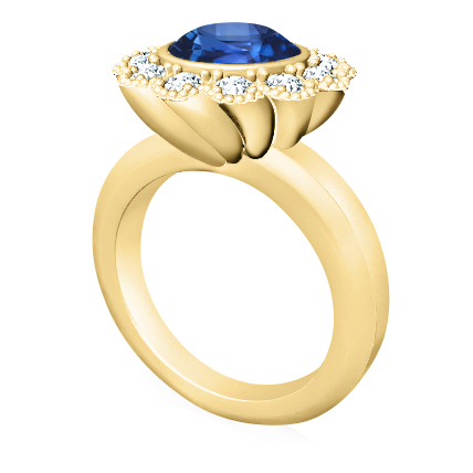 https://goldiam.co.il/sites/default/files/1935648-96_yellowgold_sapphire.jpg