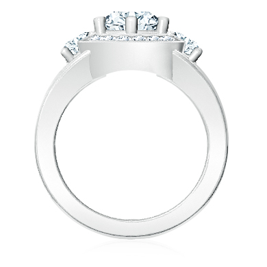 https://goldiam.co.il/sites/default/files/1935648-97F_whitegold.jpg