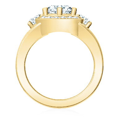 https://goldiam.co.il/sites/default/files/1935648-97F_yellowgold.jpg