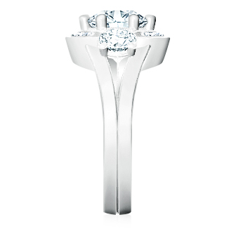 https://goldiam.co.il/sites/default/files/1935648-97S_whitegold.jpg
