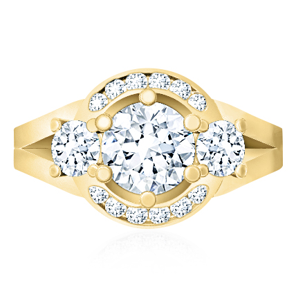 https://goldiam.co.il/sites/default/files/1935648-97T_yellowgold.jpg