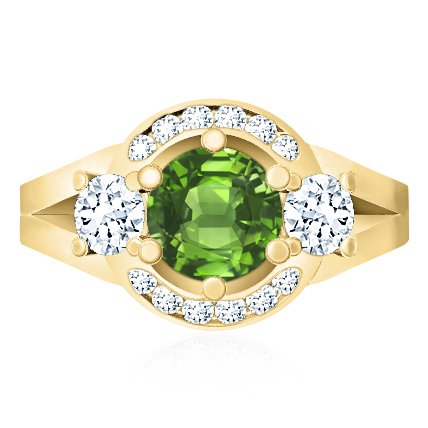 https://goldiam.co.il/sites/default/files/1935648-97T_yellowgold_emerald.jpg