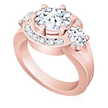 https://goldiam.co.il/sites/default/files/1935648-97_redgold.jpg