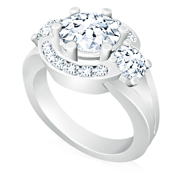https://goldiam.co.il/sites/default/files/1935648-97_whitegold.jpg