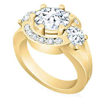 https://goldiam.co.il/sites/default/files/1935648-97_yellowgold.jpg