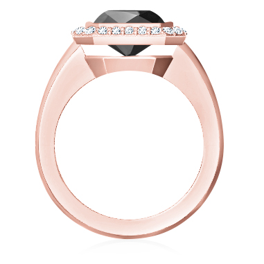 https://goldiam.co.il/sites/default/files/1935648-98F_redgold_blackdiamond.jpg