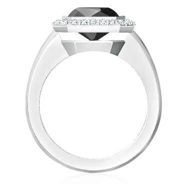 https://goldiam.co.il/sites/default/files/1935648-98F_whitegold_blackdiamond.jpg