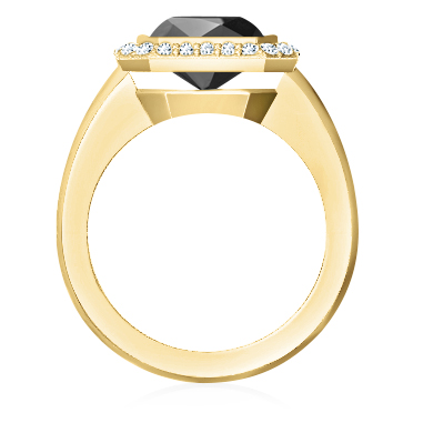 https://goldiam.co.il/sites/default/files/1935648-98F_yellowgold_blackdiamond.jpg