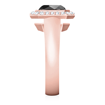 https://goldiam.co.il/sites/default/files/1935648-98S_redgold_blackdiamond.jpg