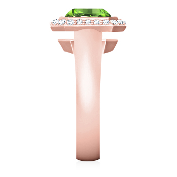 https://goldiam.co.il/sites/default/files/1935648-98S_redgold_emerald.jpg