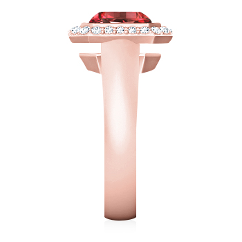 https://goldiam.co.il/sites/default/files/1935648-98S_redgold_ruby.jpg