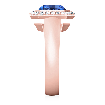 https://goldiam.co.il/sites/default/files/1935648-98S_redgold_sapphire.jpg