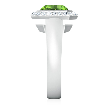 https://goldiam.co.il/sites/default/files/1935648-98S_whitegold_emerald.jpg