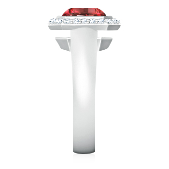 https://goldiam.co.il/sites/default/files/1935648-98S_whitegold_ruby.jpg