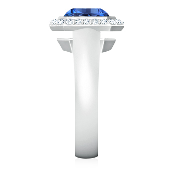 https://goldiam.co.il/sites/default/files/1935648-98S_whitegold_sapphire.jpg