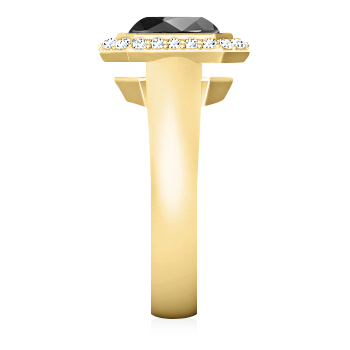 https://goldiam.co.il/sites/default/files/1935648-98S_yellowgold_blackdiamond.jpg
