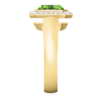 https://goldiam.co.il/sites/default/files/1935648-98S_yellowgold_emerald.jpg