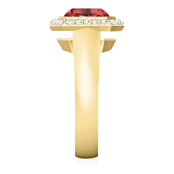 https://goldiam.co.il/sites/default/files/1935648-98S_yellowgold_ruby.jpg