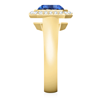 https://goldiam.co.il/sites/default/files/1935648-98S_yellowgold_sapphire.jpg