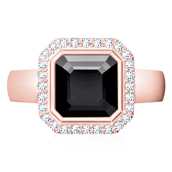 https://goldiam.co.il/sites/default/files/1935648-98T_redgold_blackdiamond.jpg