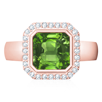 https://goldiam.co.il/sites/default/files/1935648-98T_redgold_emerald.jpg