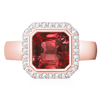 https://goldiam.co.il/sites/default/files/1935648-98T_redgold_ruby.jpg