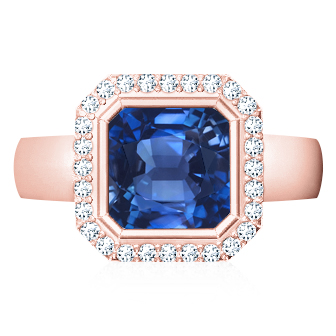 https://goldiam.co.il/sites/default/files/1935648-98T_redgold_sapphire.jpg