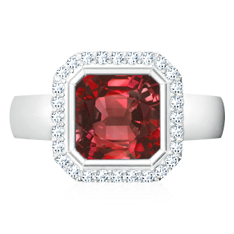 https://goldiam.co.il/sites/default/files/1935648-98T_whitegold_ruby.jpg