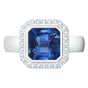 https://goldiam.co.il/sites/default/files/1935648-98T_whitegold_sapphire.jpg