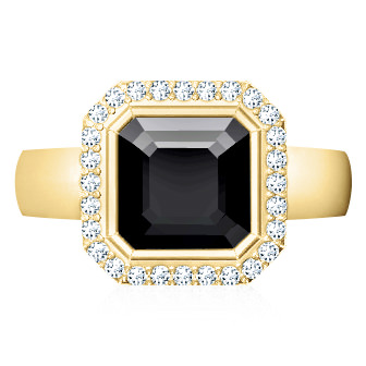 https://goldiam.co.il/sites/default/files/1935648-98T_yellowgold_blackdiamond.jpg