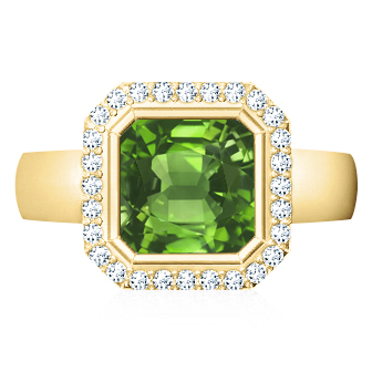 https://goldiam.co.il/sites/default/files/1935648-98T_yellowgold_emerald.jpg