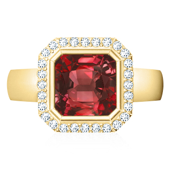 https://goldiam.co.il/sites/default/files/1935648-98T_yellowgold_ruby.jpg
