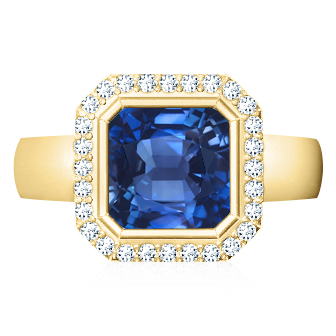 https://goldiam.co.il/sites/default/files/1935648-98T_yellowgold_sapphire.jpg