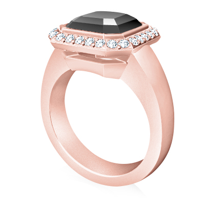 https://goldiam.co.il/sites/default/files/1935648-98_redgold_blackdiamond.jpg