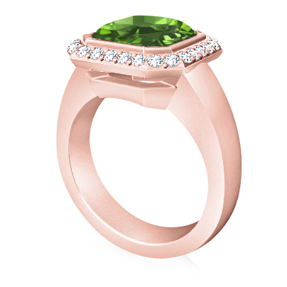 https://goldiam.co.il/sites/default/files/1935648-98_redgold_emerald.jpg