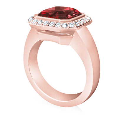 https://goldiam.co.il/sites/default/files/1935648-98_redgold_ruby.jpg