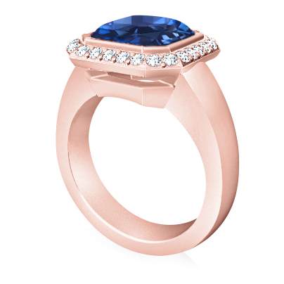 https://goldiam.co.il/sites/default/files/1935648-98_redgold_sapphire.jpg