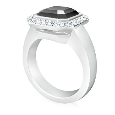 https://goldiam.co.il/sites/default/files/1935648-98_whitegold_blackdiamond.jpg