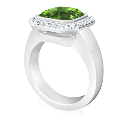 https://goldiam.co.il/sites/default/files/1935648-98_whitegold_emerald.jpg