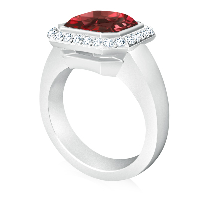 https://goldiam.co.il/sites/default/files/1935648-98_whitegold_ruby.jpg
