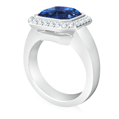 https://goldiam.co.il/sites/default/files/1935648-98_whitegold_sapphire.jpg