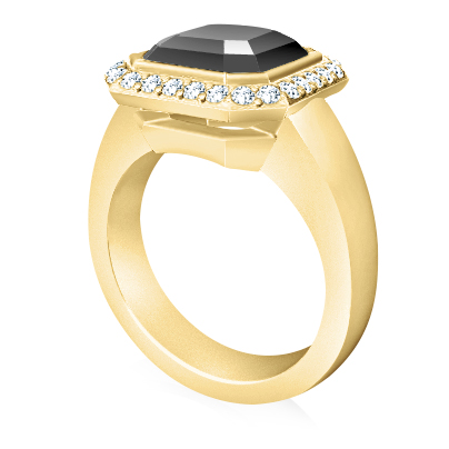 https://goldiam.co.il/sites/default/files/1935648-98_yellowgold_blackdiamond.jpg