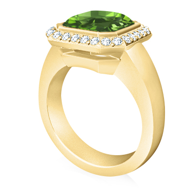 https://goldiam.co.il/sites/default/files/1935648-98_yellowgold_emerald.jpg