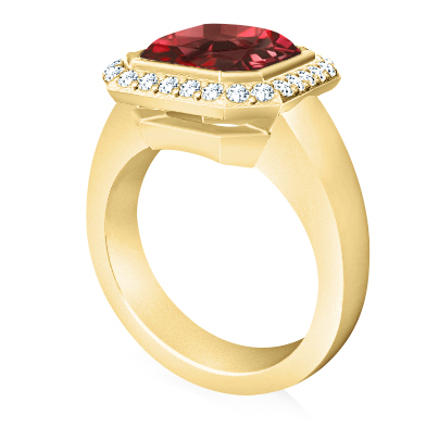 https://goldiam.co.il/sites/default/files/1935648-98_yellowgold_ruby.jpg