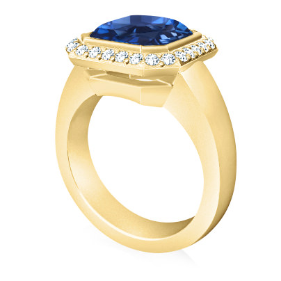 https://goldiam.co.il/sites/default/files/1935648-98_yellowgold_sapphire.jpg