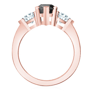 https://goldiam.co.il/sites/default/files/1935648-99F_redgold_blackdiamond.jpg