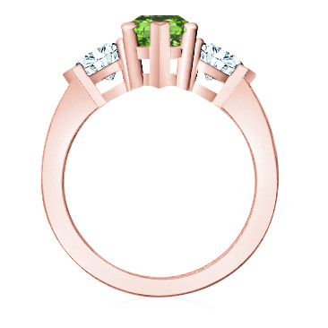 https://goldiam.co.il/sites/default/files/1935648-99F_redgold_emerald.jpg