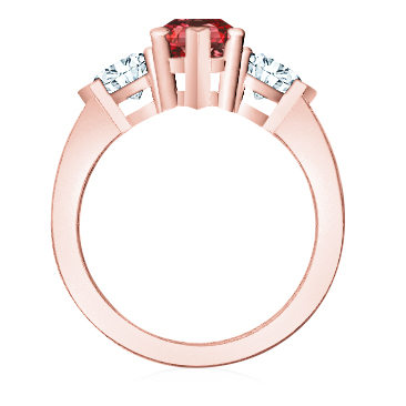 https://goldiam.co.il/sites/default/files/1935648-99F_redgold_ruby.jpg