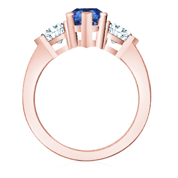 https://goldiam.co.il/sites/default/files/1935648-99F_redgold_sapphire.jpg